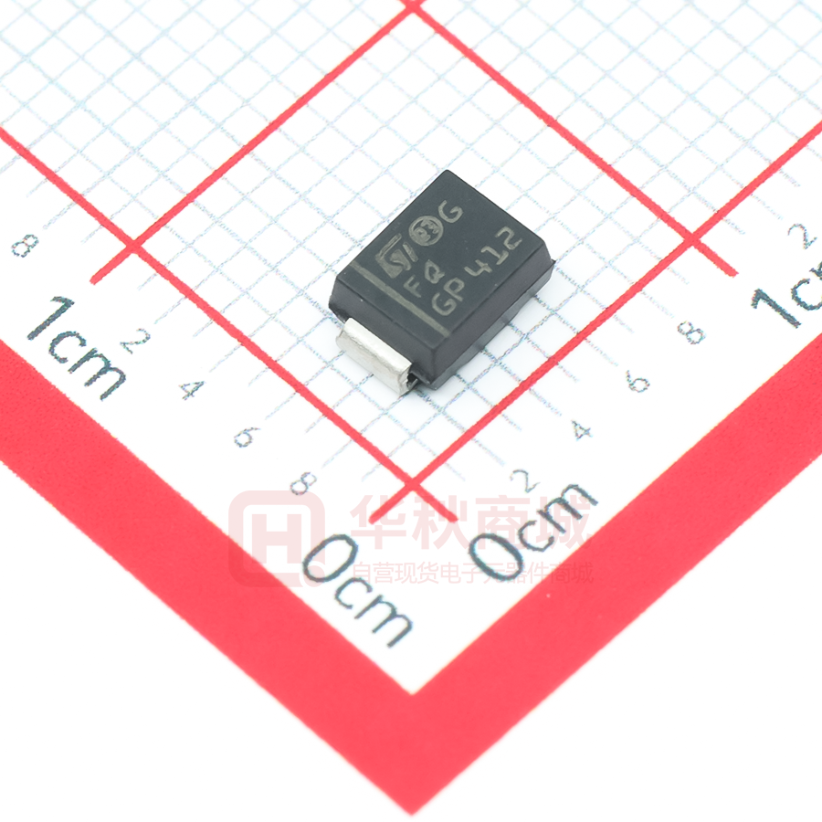 SM6T68A