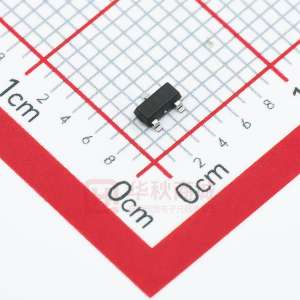 STM809SWX6F