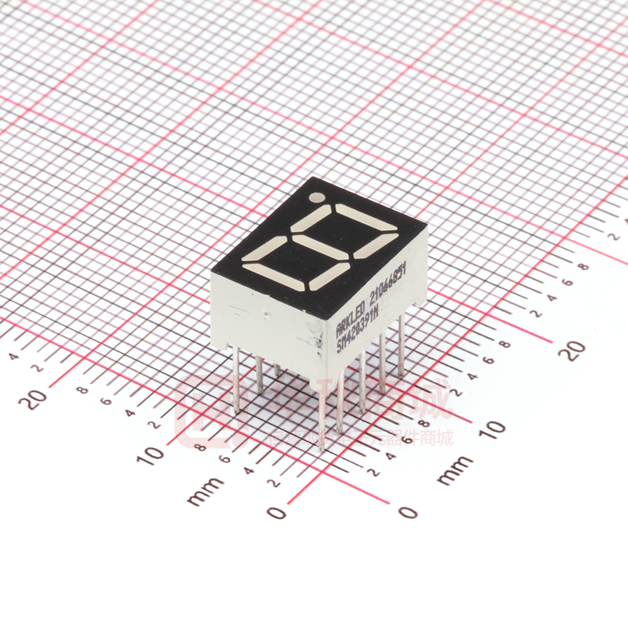 SM420391N/8
