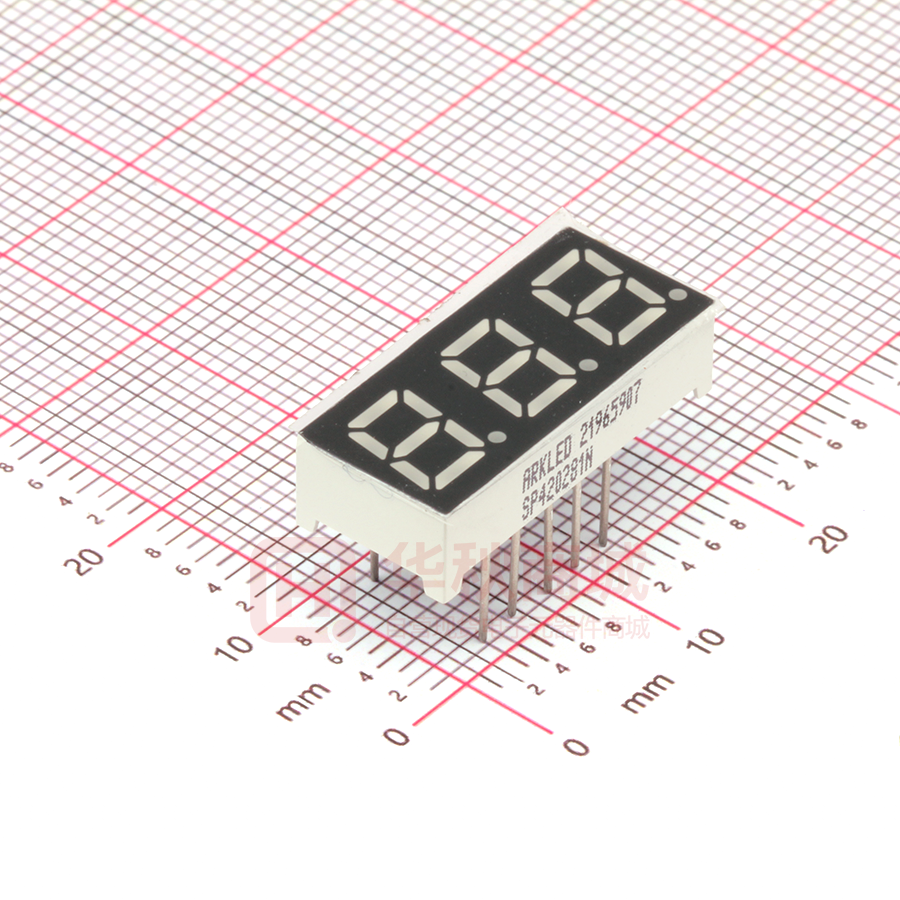 SP420281N/24