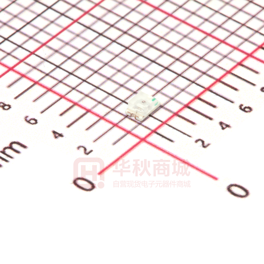 D-R080508L3-KS2