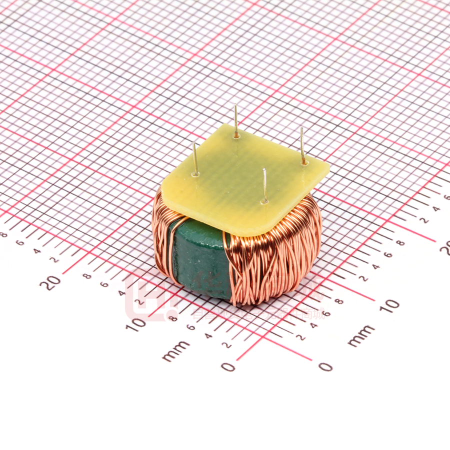 https://file1.huaqiu.com/web3/M00/59/BB/wKgZO2nvCqqAa5aDABFvjoucnQU971.png?_t=1659581860