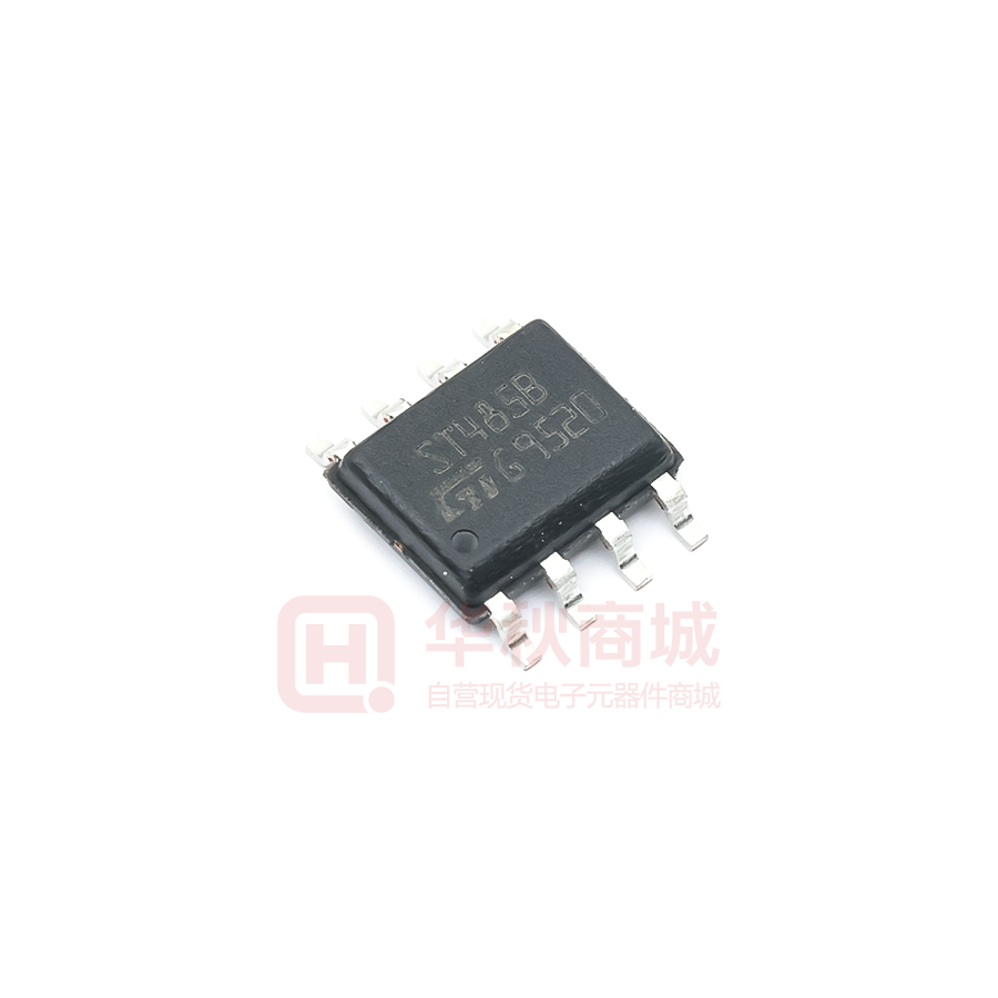 ST485BDR