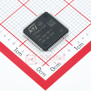 STM32L476RGT6
