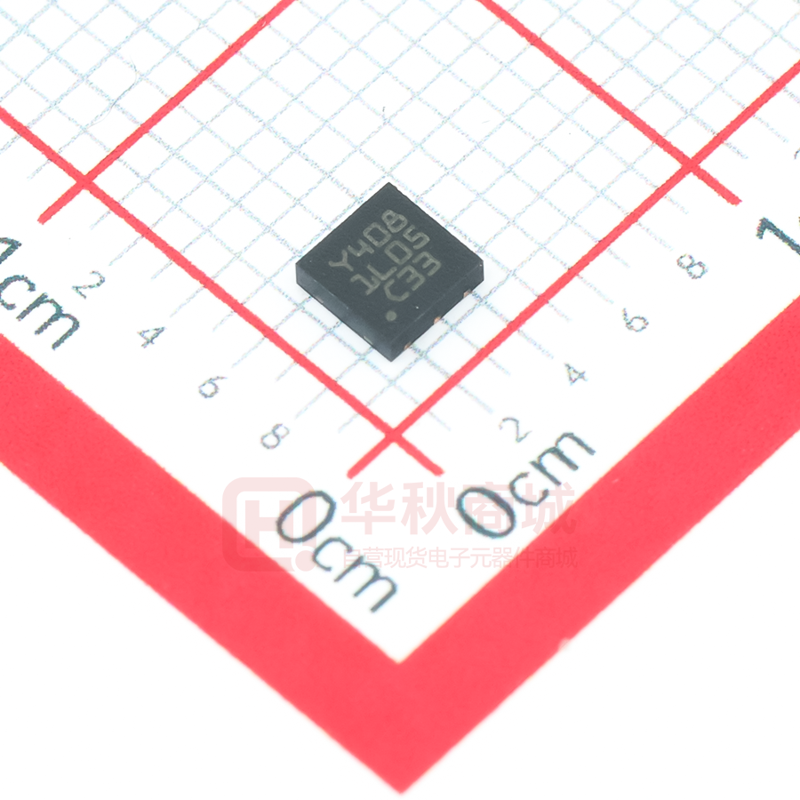 ST1L05CPU33R