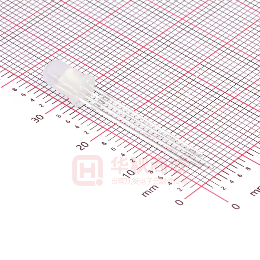 WS2812D-F5