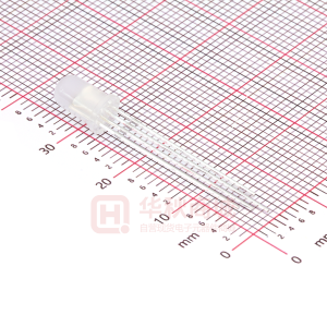 WS2812D-F5