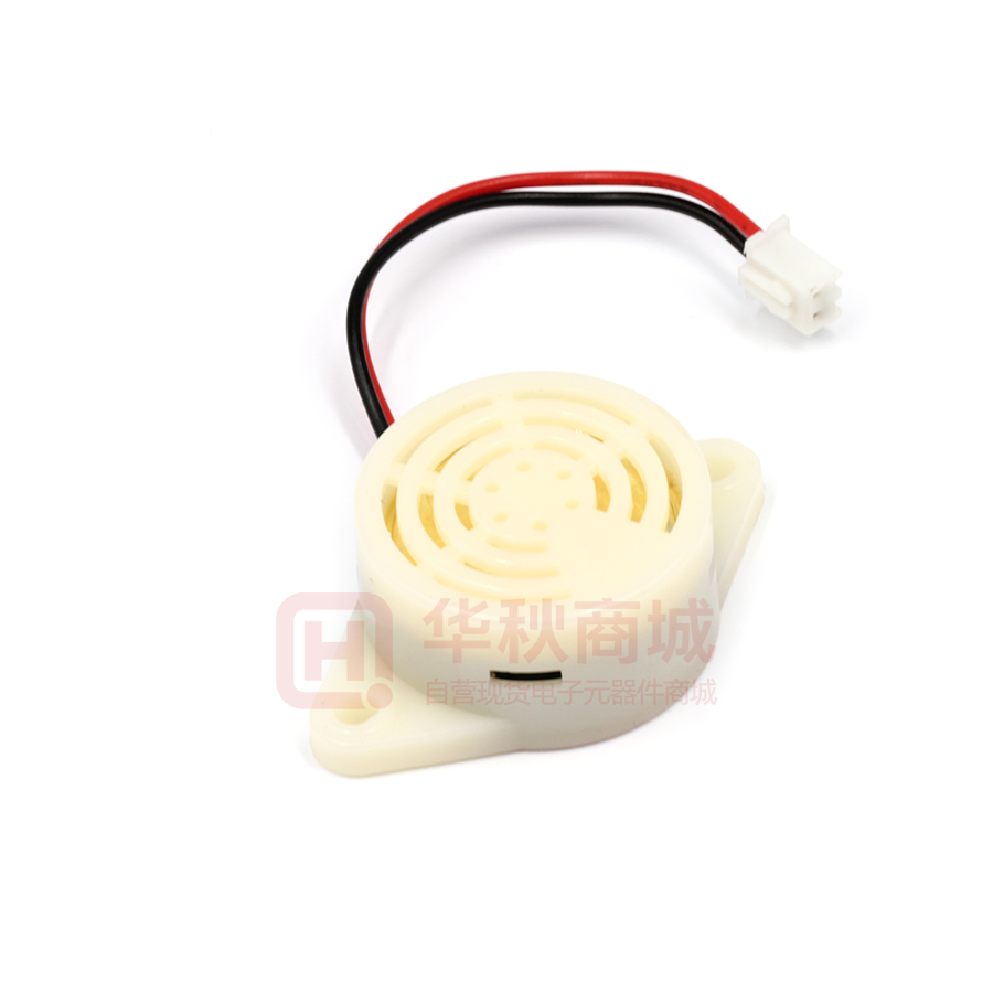 https://file1.huaqiu.com/web3/M00/59/BC/wKgZO2nvCsKABvQWAAQGBwEjpiY966.png?_t=1660002737