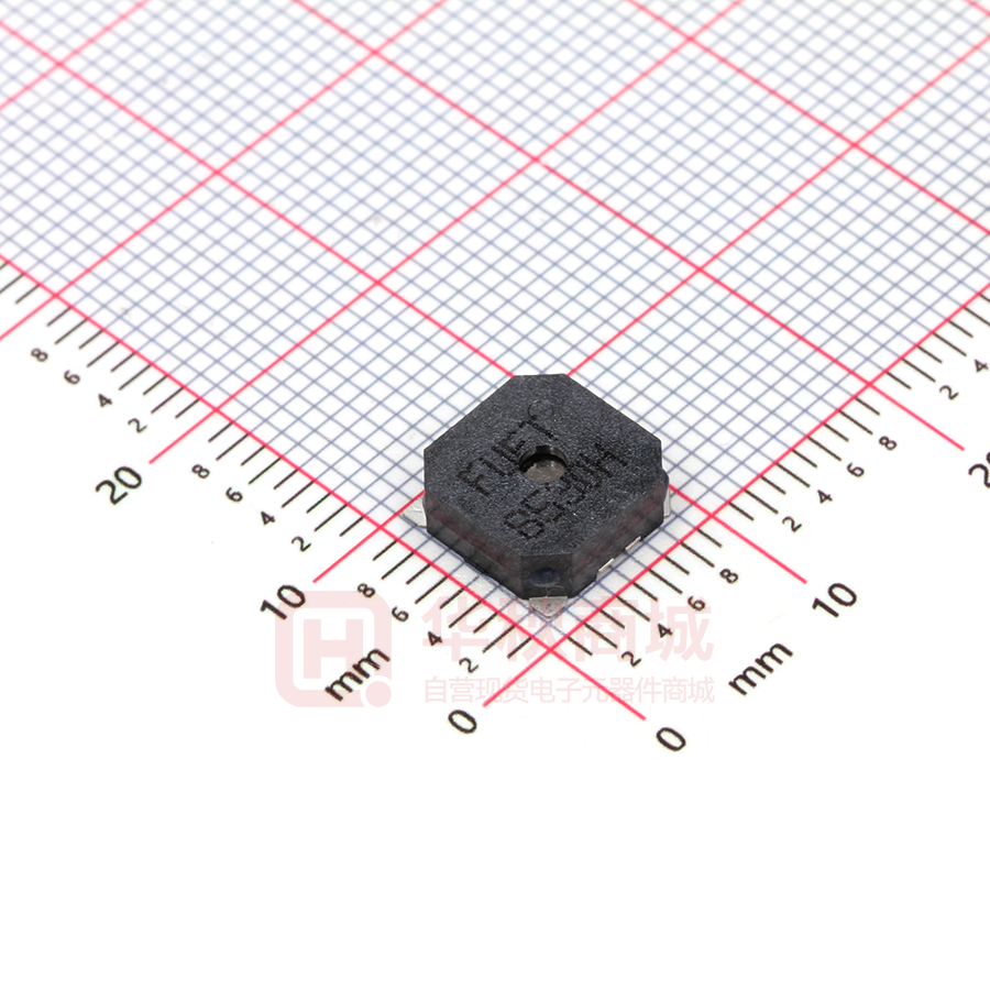 FUET-8530H-3.6V