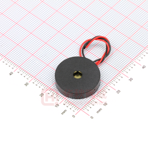GPC22045L-5V5800
