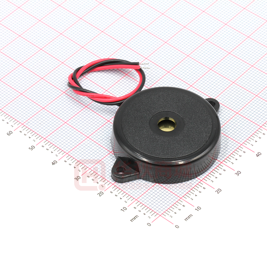 GPC3509L100-5V