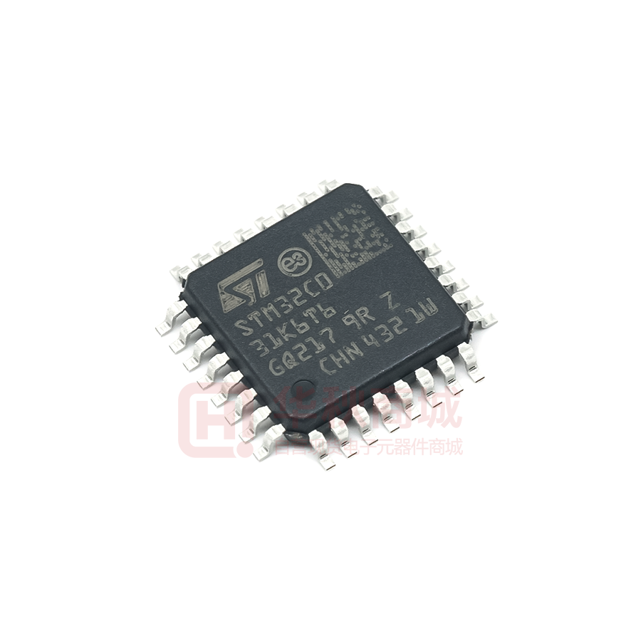https://file1.huaqiu.com/web3/M00/59/BC/wKgZPGnvCrqAL5uQAARHNzjcN2U542.png?_t=1777244730
