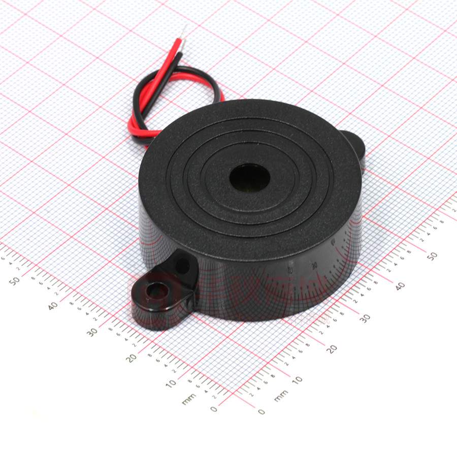 GPC4216L100-12V