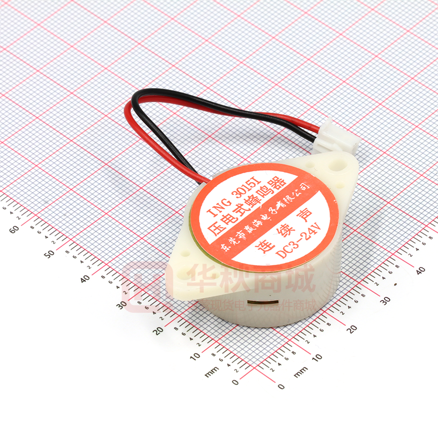 https://file1.huaqiu.com/web3/M00/59/BC/wKgZPGnvCsqAHnLeABMhaBLfUdA983.png?_t=1660002740