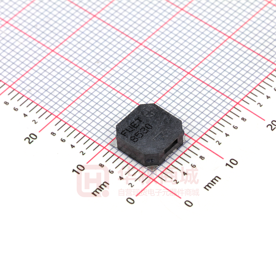 FUET-8530-3.6V