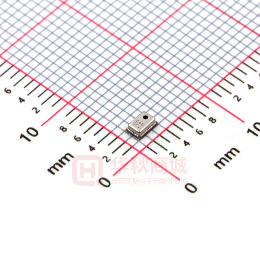 AP2718AT