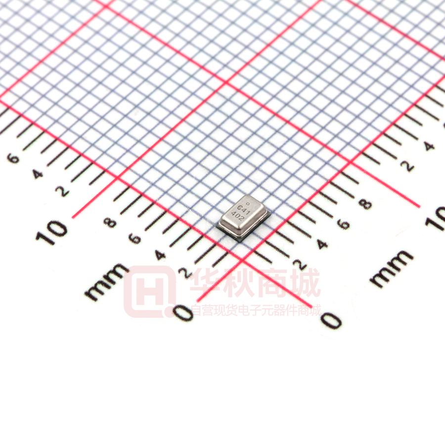 AP2718AB