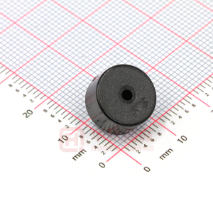 SFN-1207PA7.6
