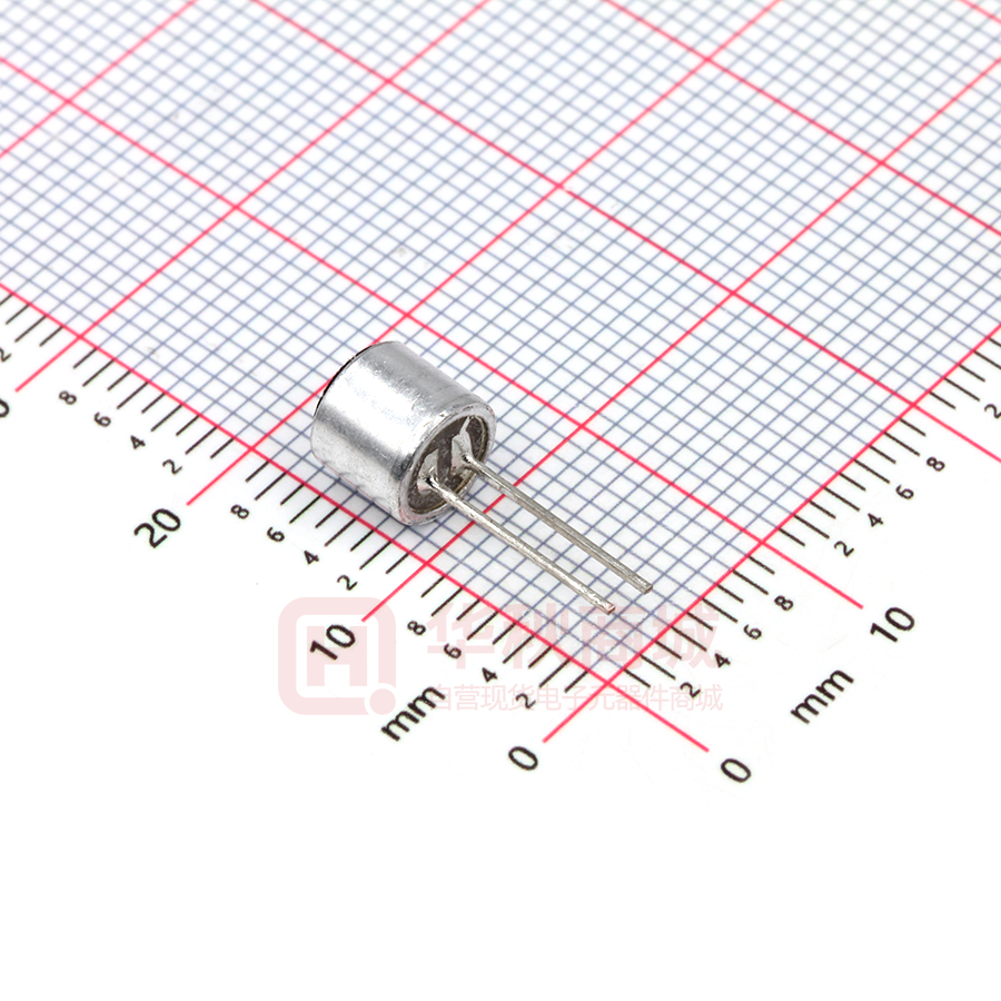 GMI6050P-64DB