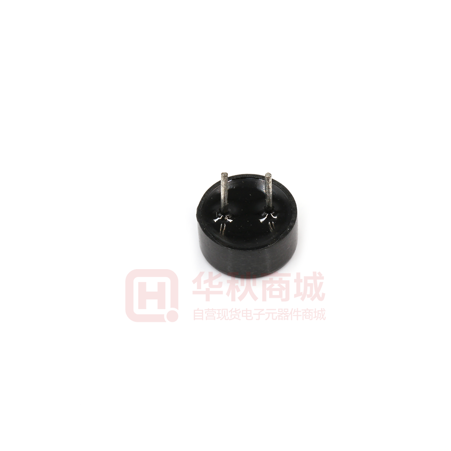 https://file1.huaqiu.com/web3/M00/59/BD/wKgZO2nvCxiAKZ9QAAGRpFVCM-c089.png?_t=1660003557