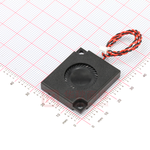 FS3025MB0820-H6.2