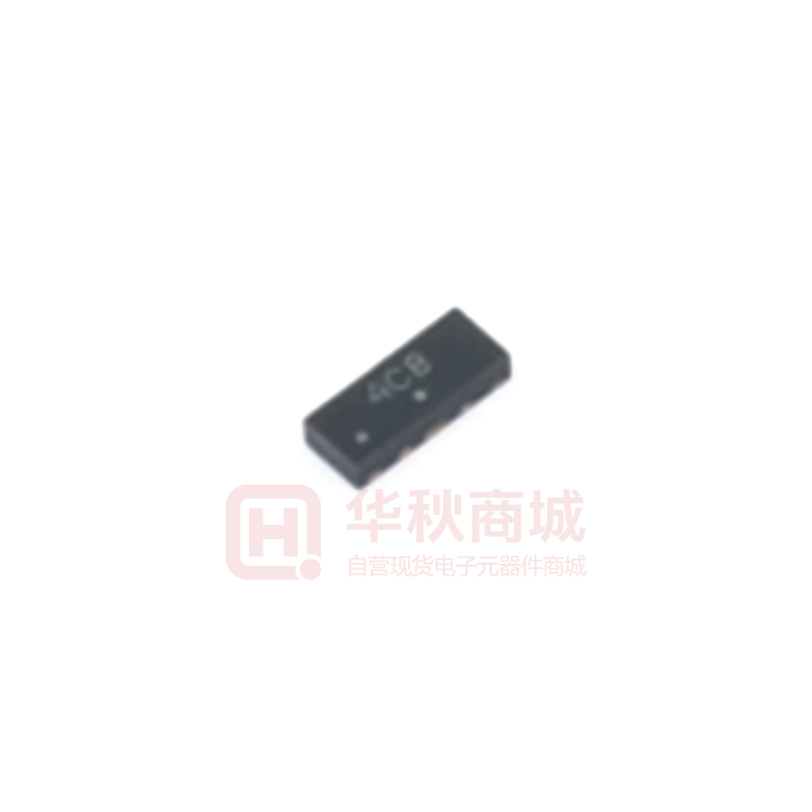 https://file1.huaqiu.com/web3/M00/59/BD/wKgZPGnvC0OAM2zzAADkxQs9ET8116.png?_t=1777244944