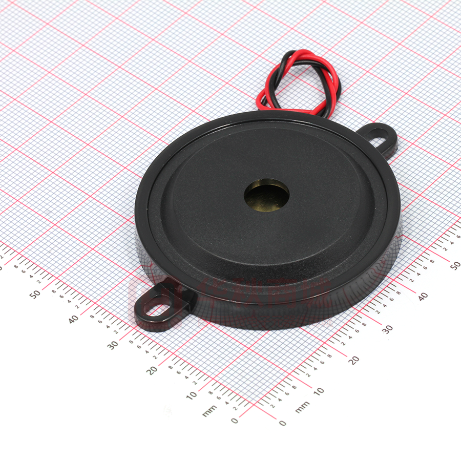 GPC5010L100-5V2800