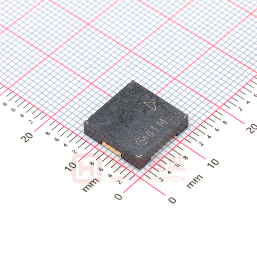 PKLCS1212E4001-R1