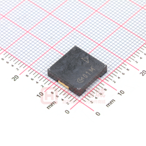 PKLCS1212E4001-R1