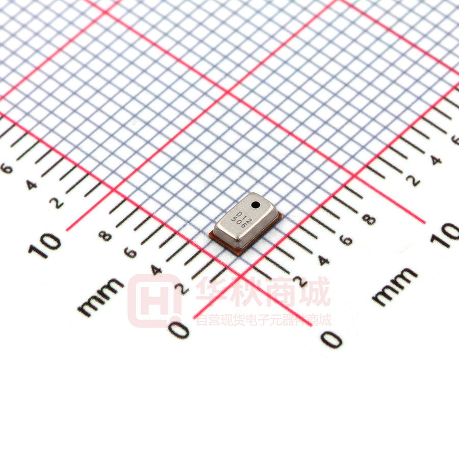 AP3722AT