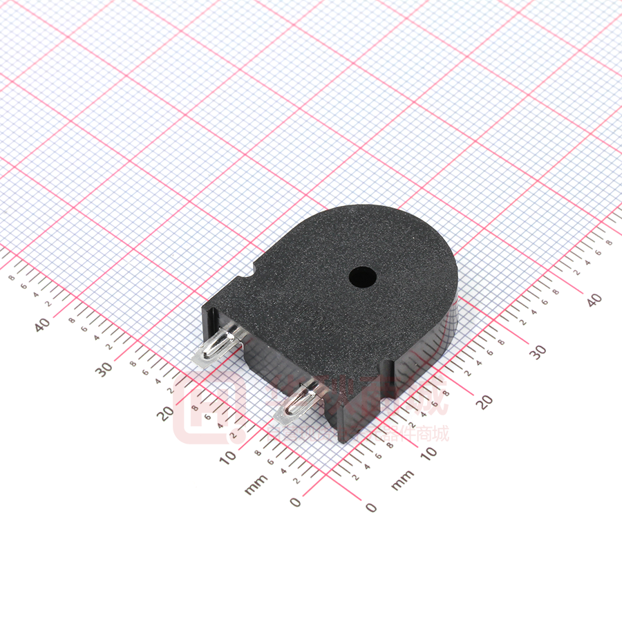 GPC2622AT-5V