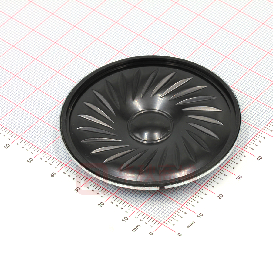 FS57MS0820-H8.4