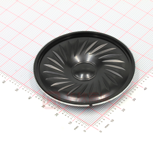 FS57MS0820-H8.4
