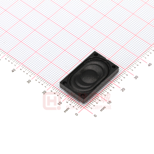 FS2515NS0810-H5.5