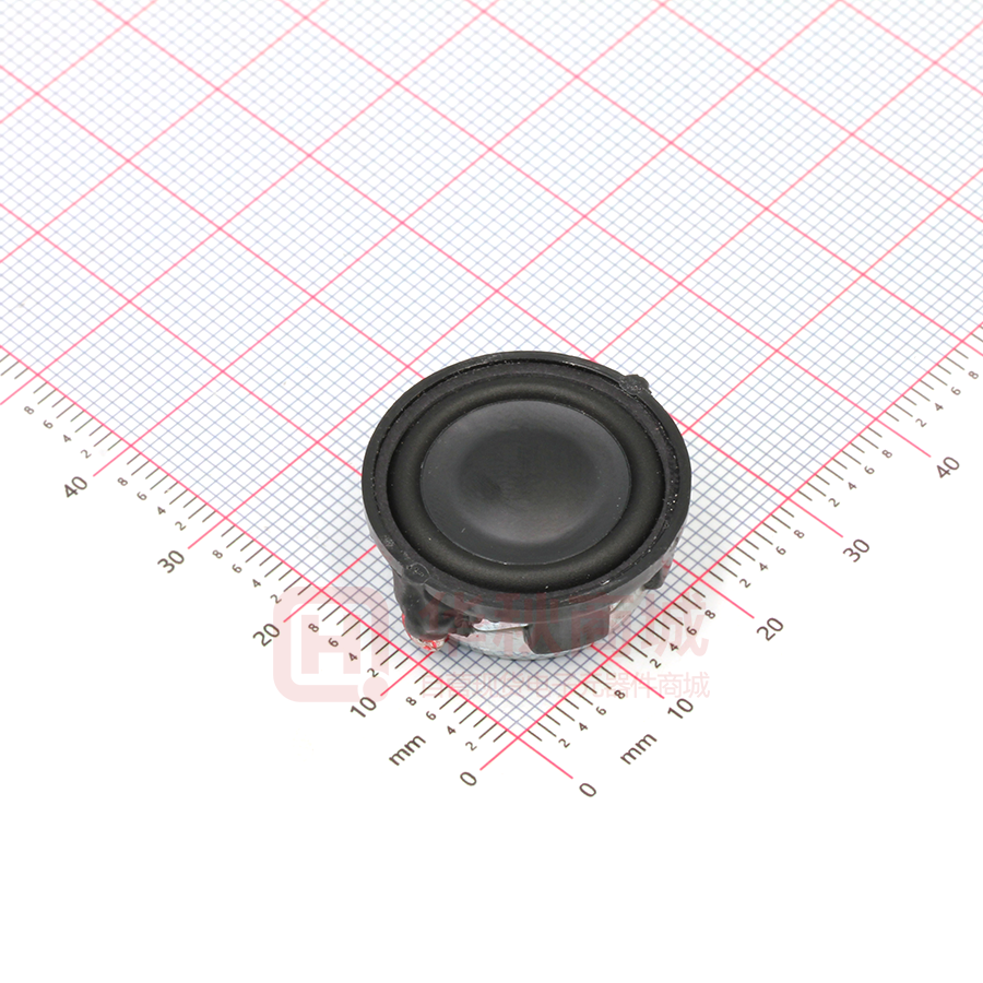 FS23DS0430-H9.8