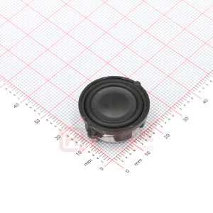 FS23DS0430-H9.8