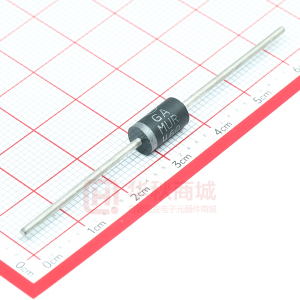 MUR460G