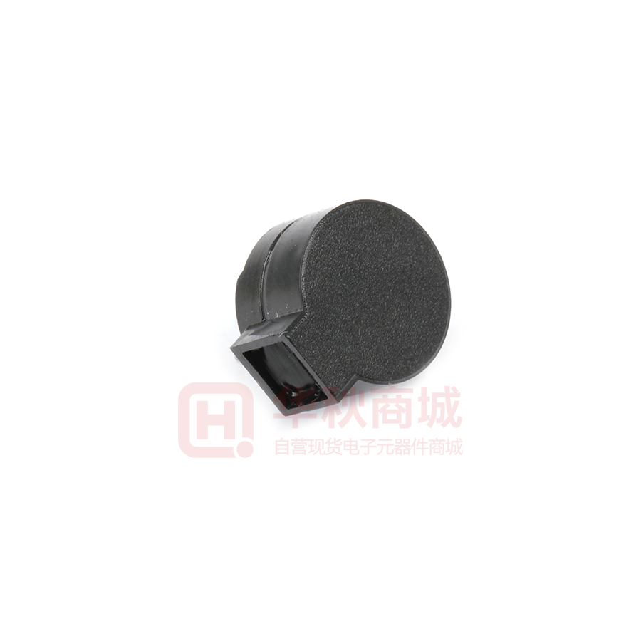 https://file1.huaqiu.com/web3/M00/59/BE/wKgZO2nvC1mAfKykAAL8uF19Tlg958.png?_t=1660003454