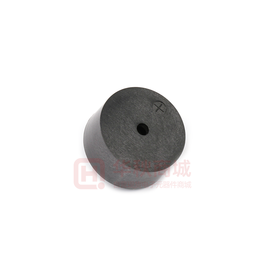 https://file1.huaqiu.com/web3/M00/59/BE/wKgZO2nvC2GARP26AANQWWnUHxQ575.png?_t=1660003461
