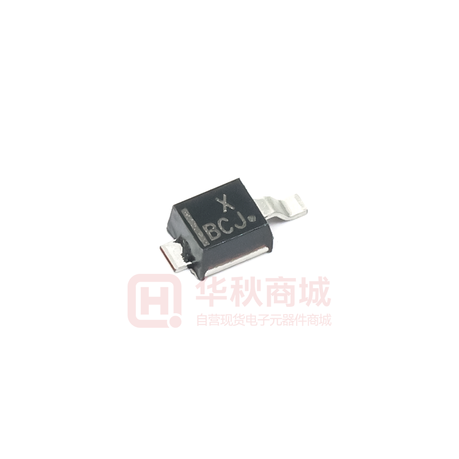 MBRM140T3G