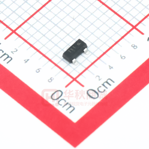 BZX84B5V1LT1G