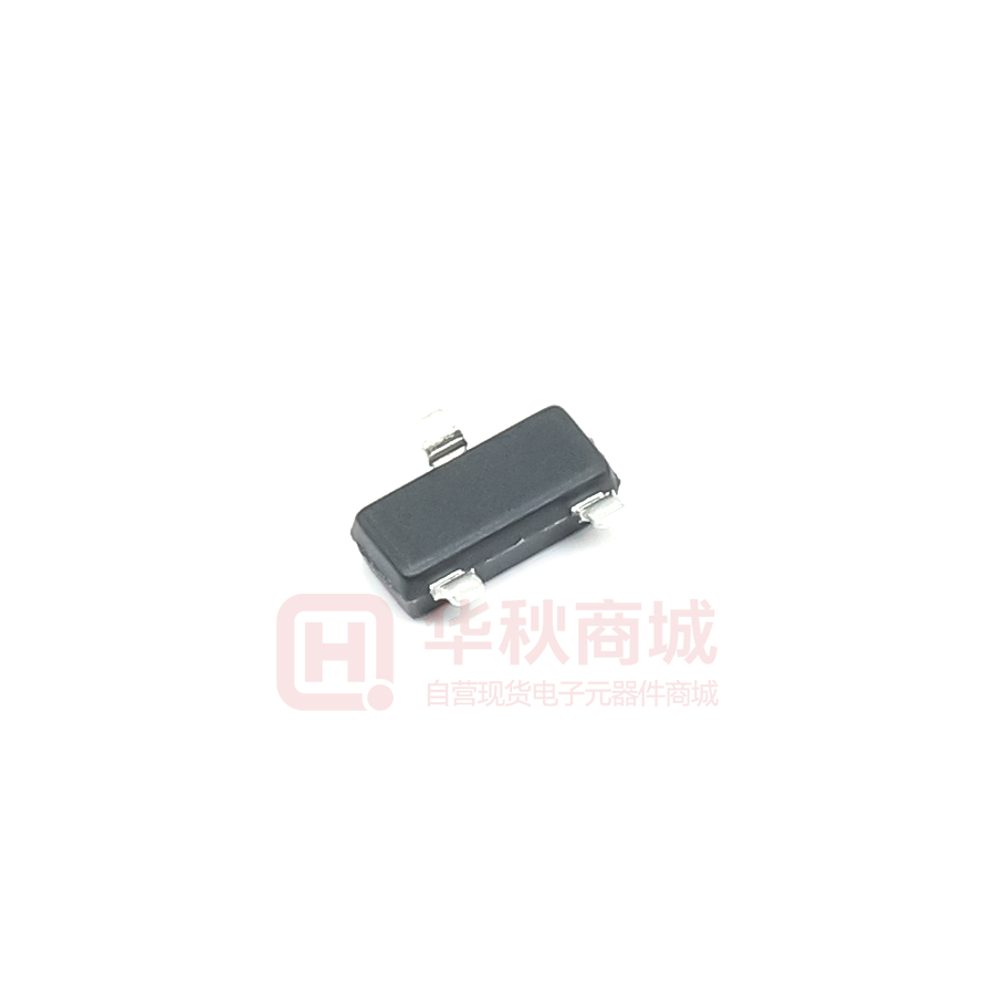 https://file1.huaqiu.com/web3/M00/59/BF/wKgZO2nvC4SAOkU-AAE3Bcfuphs006.png?_t=1777245012