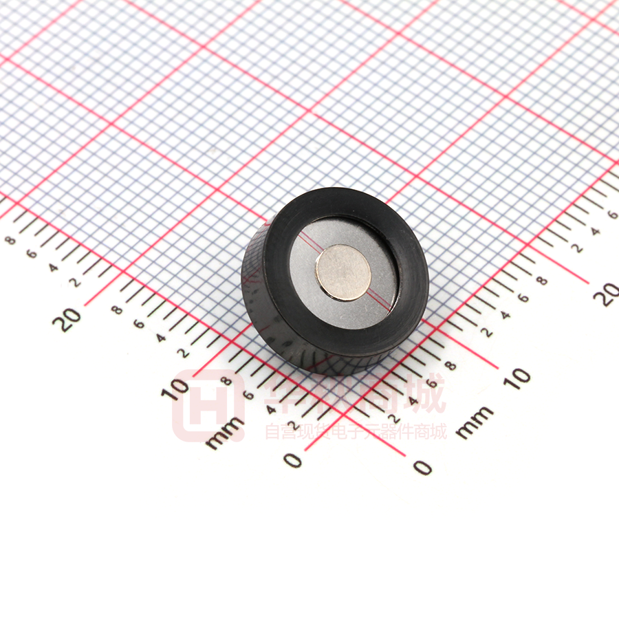 GMC12038YA-30R2048