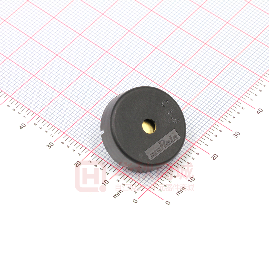 PKM22EPPH4001-B0