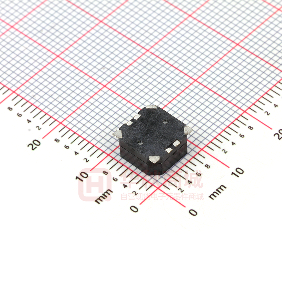 https://file1.huaqiu.com/web3/M00/59/BF/wKgZO2nvC9GAfKPPAA8rfZGyvIU489.png?_t=1660003547