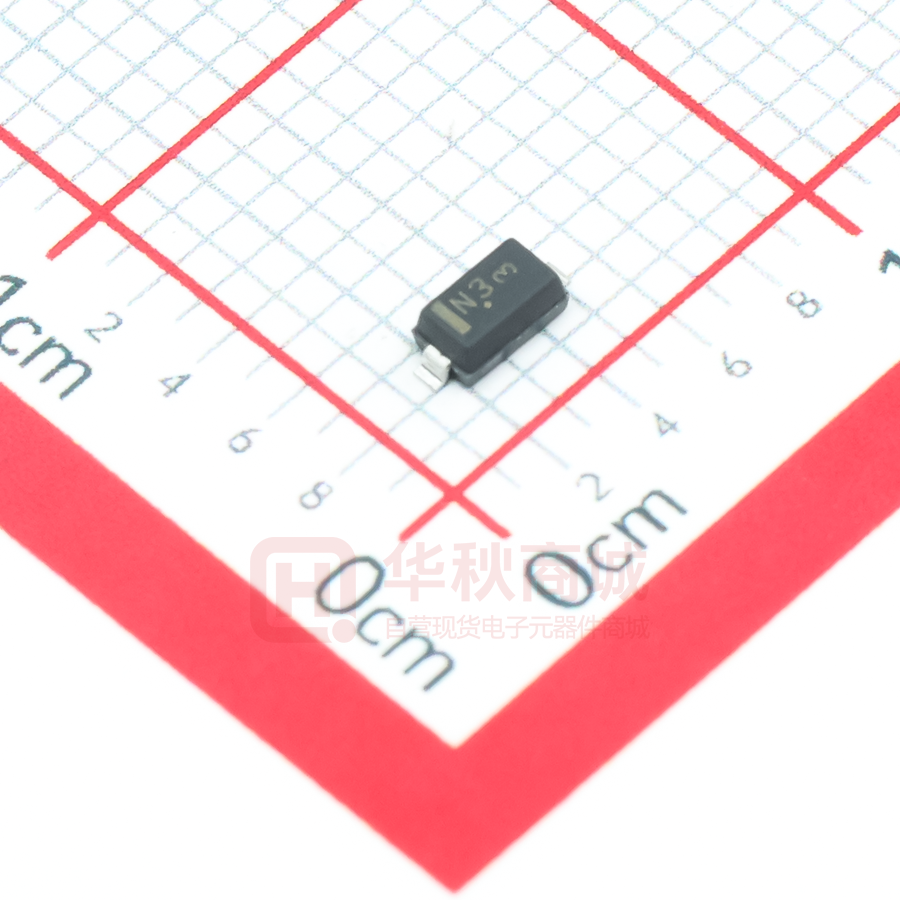 MMSZ5263BT1G
