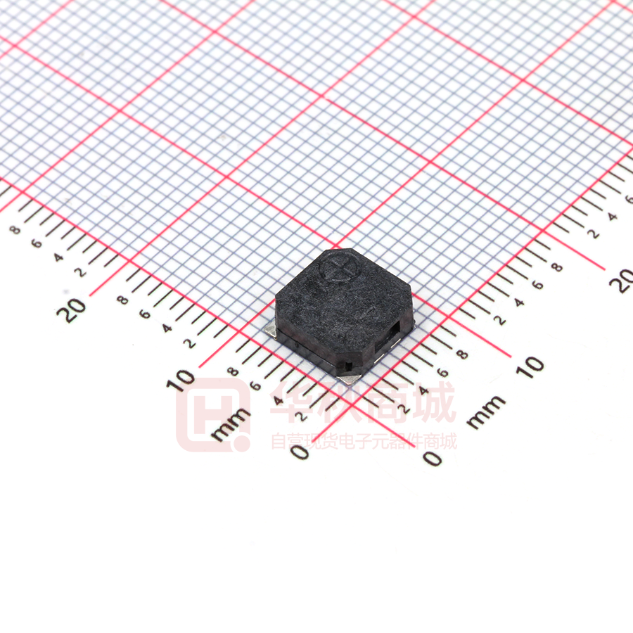 MLT-7525