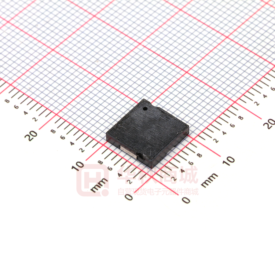MLT-9018