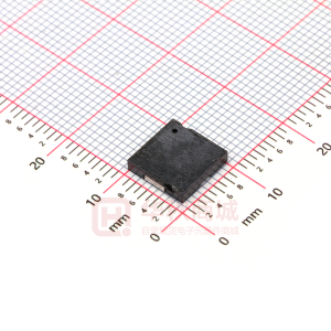 MLT-9018