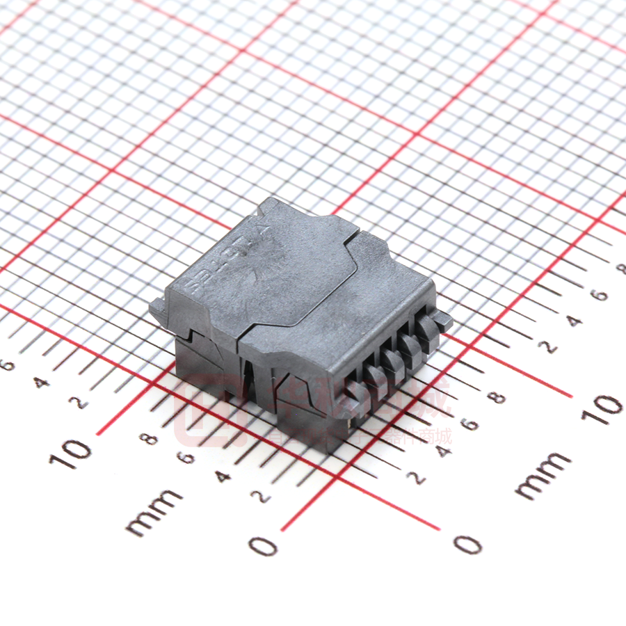 ACA-SPI-004-K01